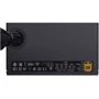 Блок питания GameMax GX-700 700W (GX-700): Коннекторы 20+4pin / 1x4+4pin / 6xSATA / 4x6+2pin