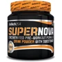 BioTechUSA SuperNova 282 g /30 servings/ Apple