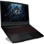 Ноутбук MSI GV15 Thin 11SC (GV1511SC-633US): Тип экрана матовый
