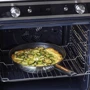 Сковорода KitchenAid CSS 20 см (CC005700-001): Тип сковороди Традиционная
