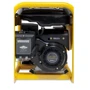 Генератор BRIGGS & STRATTON ProMax 3500A: Количество фаз 1 (220 вольт)