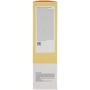 Valmona Nourishing Solution Yolk-Mayo Nutrient Conditioner Кондиционер для волос с яичным желтком 480ml: Классификация Натуральная