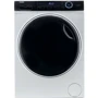 Стиральная машина HAIER HWD120-B14979