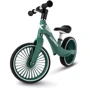 Беговел Kidwell NIX Dark Green (Hnrt_4898): Цвет зеленый