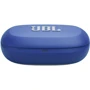 Наушники JBL Endurance Peak 4 Blue (JBLENDUPEAK4BLU) UA