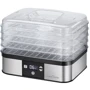 Сушка овощей Profi Cook PC-DR 1116