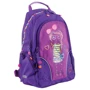 Рюкзак подростковый YES Т-26 Girl (553127)