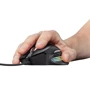 Мышь Trust GXT 940 Xidon RGB Black (23574): Длина кабеля 1,8 м