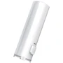 Бойлер Ariston ARI 300 STAB 570 THER MO: Монтаж вертикальний