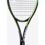 Ракетка для большого тенниса Head Gravity MP 2021 Gr2 фото 1