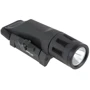 Ліхтар туристичний Inforce WML Black Body White LED Gen2 (W-05-1) (W-05-1)