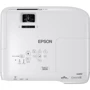 Проектор Epson EB-982W (V11H987040): Яскравість, лм 4200