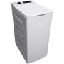 Стиральная машина Amica DWA1T610DLS: Тип машины Автомат