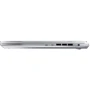 Ноутбук Gigabyte AERO 16 YE5 (YE5-94EE949HP): Оперативна пам'ять 32 ГБ