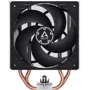 Кулер Arctic Freezer 36 CO (ACFRE00122A): Уровень шума, dB 29.6