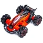 Машинка ZIPP Toys Light Drifter Z109 на радиоуправление (Красный)