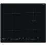 Варочная поверхность Whirlpool WB S0060 NE
