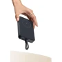 Внешний аккумулятор Xiaomi Power Bank 10000mAh Magnetic Integrated Cable 33W Dark Gray (BHR9823GL)