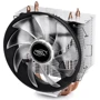 Кулер Deepcool Gammaxx 300B