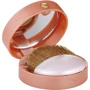 Bourjois Pastel Joues № 3 Brun Cuivre Рум'яна для обличчя 2.5 g: Призначення Контуринг