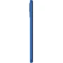 Смартфон Xiaomi Redmi 10C 4/64 GB Ocean Blue Approved Витринный образец фото 6