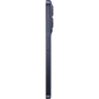 Смартфон Motorola Edge 50 Neo 5G 8/256GB Grisaille (UA UCRF): Батарея 4310 мАч
