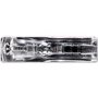 Мастурбатор Fleshlight GO Torque