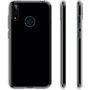 Аксессуар для смартфона BeCover TPU Case Clear for Huawei Y7 2019 (705008): Совместимость Huawei Y7 2019