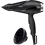 Фен BaByliss 6713DE