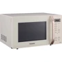 Микроволновая печь Panasonic NN-ST35MKZPE: Диаметр поддона, мм 288