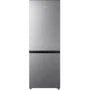 Холодильник Hisense RB224D4BDF
