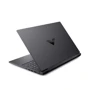 Ноутбук HP Victus 16 16-s0184nw (8F714EA_W11H): Процесор AMD Ryzen 7 7840HS (3.8 - 5.1 ГГц) / 8 ядер
