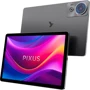 Планшет Pixus Combo 10.95" 8/256GB LTE Gray фото 9