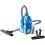 Пылесос Hoover TSBE 2003 011: Тип пылесоса классический (для сухой уборки)