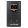 LogicPower LP-UL2000VA (16155): Производитель LogicPower