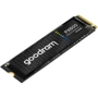 GOODRAM PX600 2 TB (SSDPR-PX600-2K0-80) UA: Тип накопителя внутренний