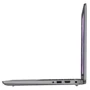 Ноутбук Dell Precision 3480 Gray (210-BGDH-2305SSS) UA: Обсяг накопичувача 2 ТБ SSD