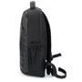 Сумка для ноутбуков Redragon 15.6" Aeneas GB-76 (70476): Форм-фактор 15.6"