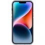 Чехол для iPhone Spigen Ultra Hybrid MagFit Black (ACS06661) for iPhone 15 Plus фото 6
