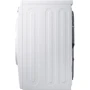 Стиральная машина Samsung WW70J4263MW/UA: Тип загрузки фронтальная