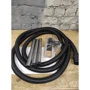 Будівельний пилосос Bosch GAS 35 L AFC (06019C3200) (Пилососи) (78910241) Stylus Approved: Виробник Bosch
