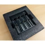 MOZA Battery Charger 18650 фото 2