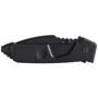 Нож Extrema Ratio MF1 Black (04.1000.0133/BLK): Количество функций 1