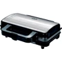 MPM Product MGO-20 M