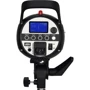 Студийная вспышка Godox SK400-II фото 6