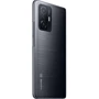 Смартфон Xiaomi 11T Pro 8/256 GB Meteorite Gray Approved Витринный образец фото 7