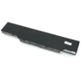 Батарея для ноутбука Fujitsu-Siemens FPCBP250 LifeBook A530 10.8V Black 5200mAh OEM (907065): Емкость, мАч 5200