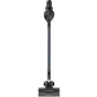 Пылесос AENO SC1 Cordless Vacuum Cleaner