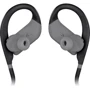 Наушники JBL Endurance Jump, Black (JBLENDURJUMPBLK): Диапазон частот (Гц) 20 - 20000