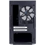Корпус Fractal Design Define Nano S (FD-CA-DEF-NANO-S-BK-W) фото 12